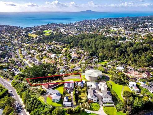 192A Browns Bay Road, Murrays Bay