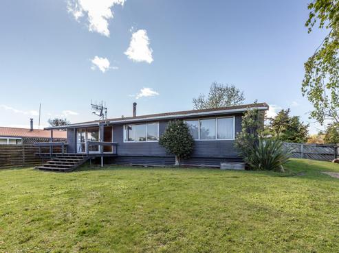 2 Hyde Avenue, Richmond Heights