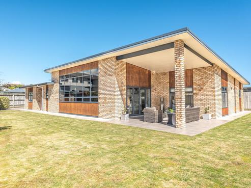 13 Webster Place, Otamatea