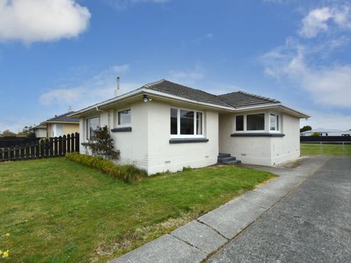 40 Tummel Street, Glengarry