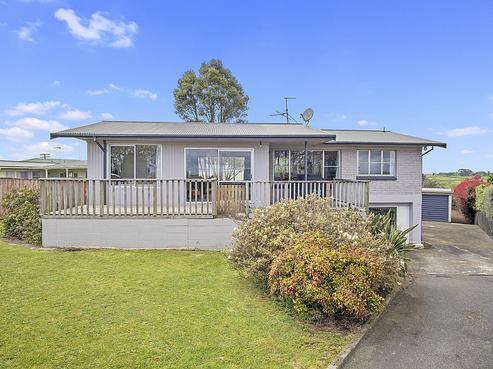 41 Mountain View Drive, Te Awamutu