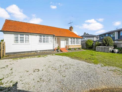 22 Sare Crescent, Fairfield