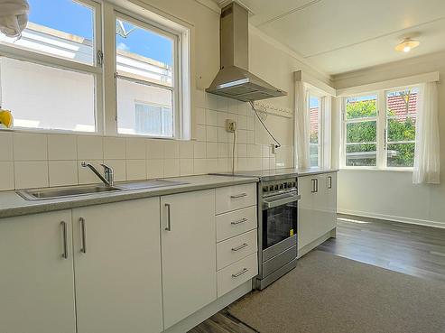 9/289 Ulster Street, Whitiora