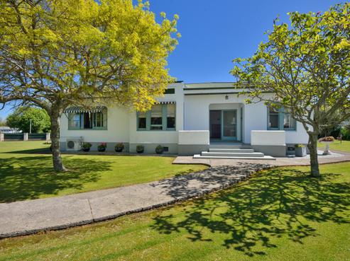 14 Achilles Street, Wairoa
