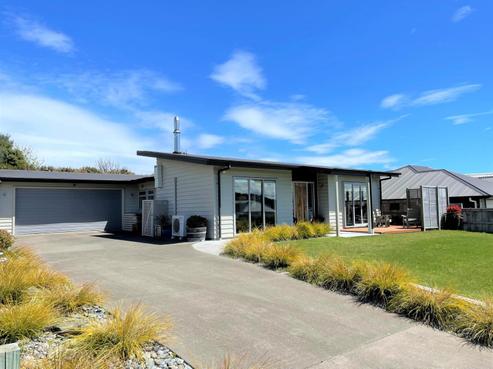 25 Victoria Street, Richmond Heights