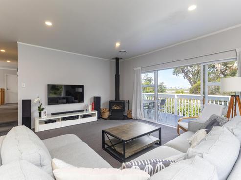 59B Jaemont Avenue, Te Atatu South