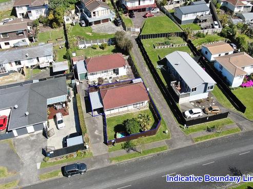 1/43 Charntay Avenue, Clover Park