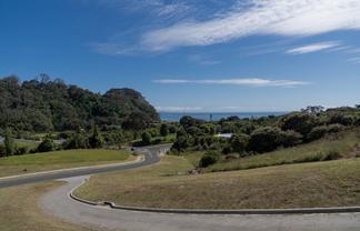 5 Te Puia Place, Hot Water Beach