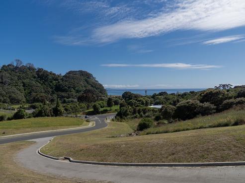 5 Te Puia Place, Hot Water Beach