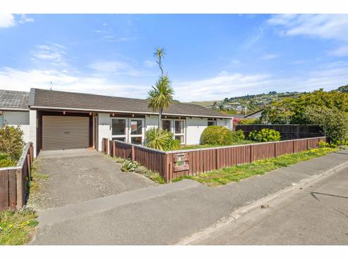 3 Raekura Place, Redcliffs