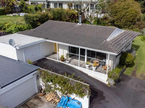 6B Haratua Place, Springfield