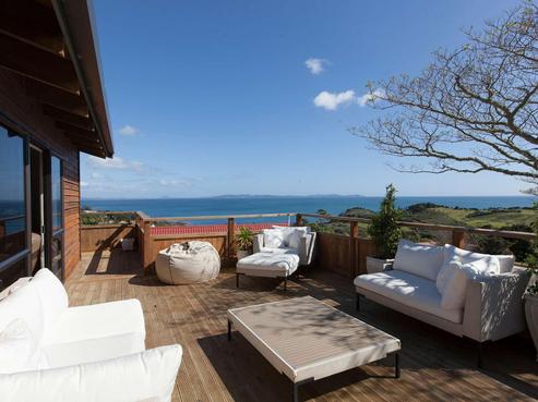 26 Bay View Road, Cable Bay