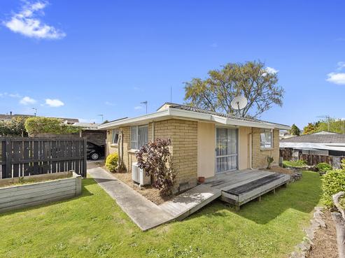 14A Millar Place, Nawton