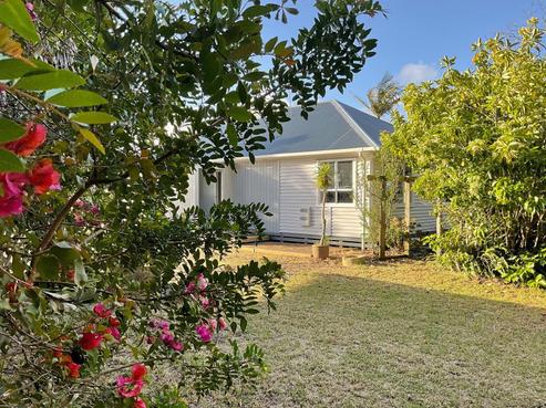 3167 Far North Road, Pukenui