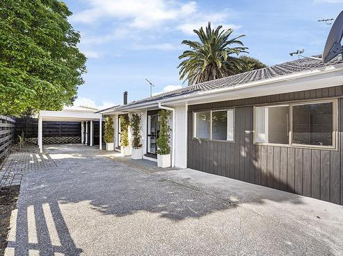 3/10 Ingram Street, Papakura