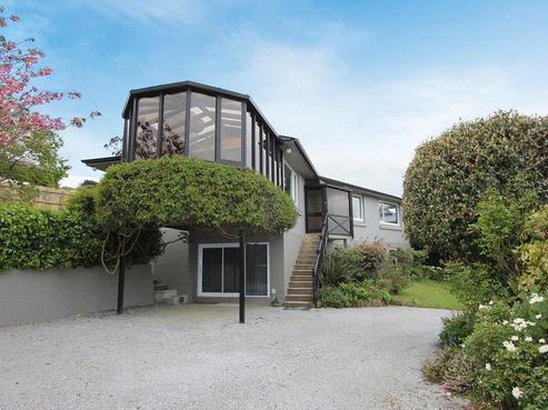 26 Campbells Road, Pine Hill