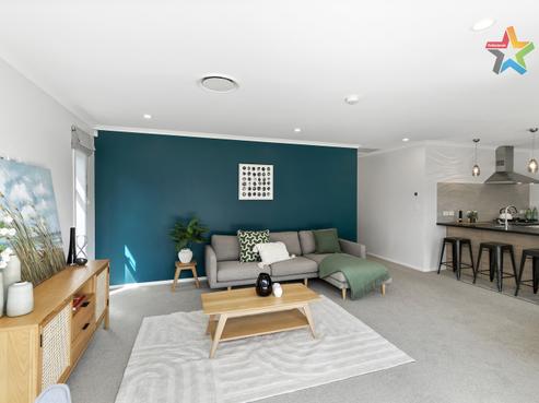 9 Taita Drive, Boulcott
