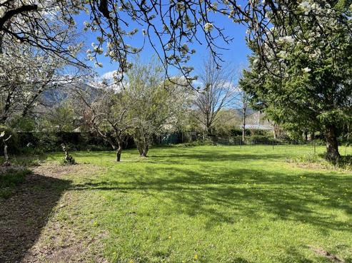 18 Leamington Street, Hanmer Springs