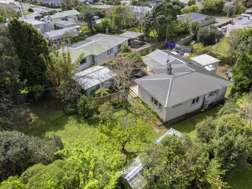8 Repo Street, Paraparaumu