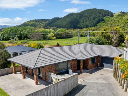 7 Lambert Way, Paraparaumu