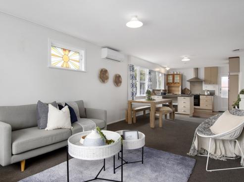 48 Millers Road, Brookfield