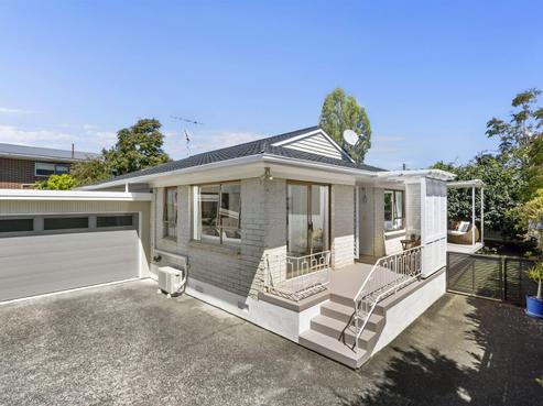 3/22 Alma Road, Milford