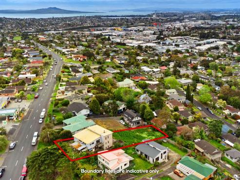 15 Target Road, Totara Vale