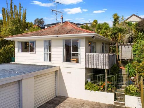 34B Holt Avenue, Torbay