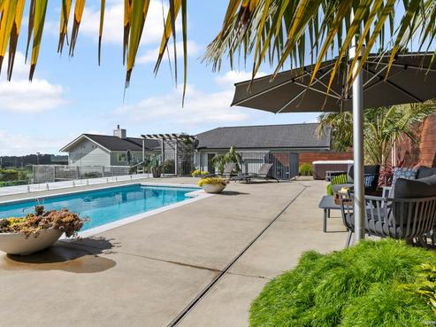 5 Ridgeline Way, Brookby