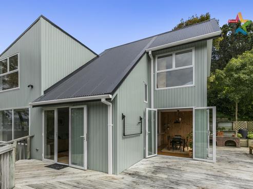 21A Walnut Way, Maungaraki
