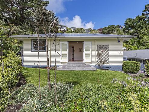19 Montreal Grove, Kingston