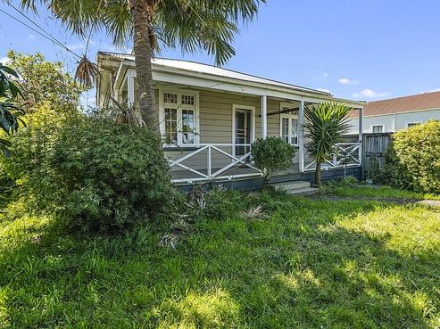 66 Moorhouse Street, Morrinsville