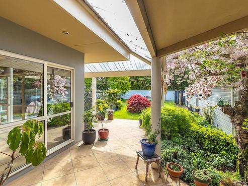 33 Roydvale Avenue, Burnside