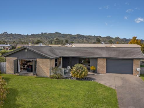 24 Heritage Close, Whitianga