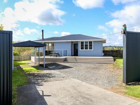 89 Frankley Road, Frankleigh Park