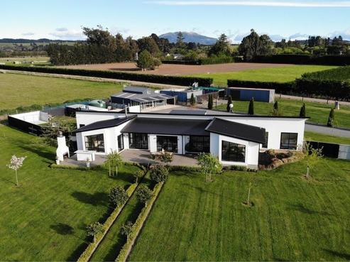 801 Marshmans Road, Sefton