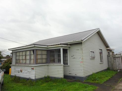 23 Johnston Street, Foxton