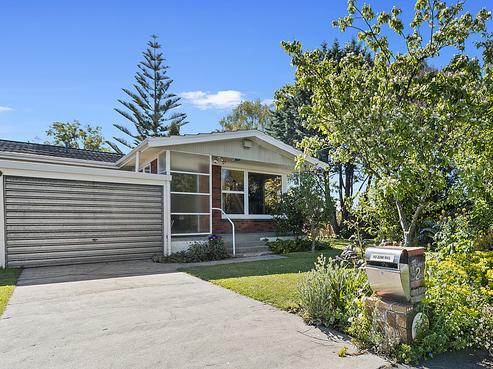 1/2 New Street, Hamilton East
