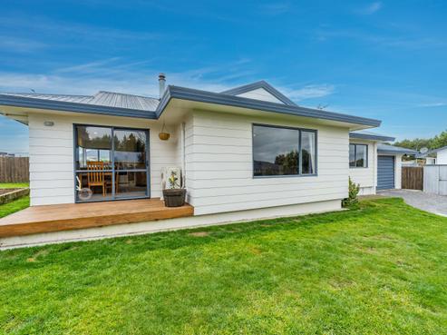 1/111 Arthur Crescent, Hilltop