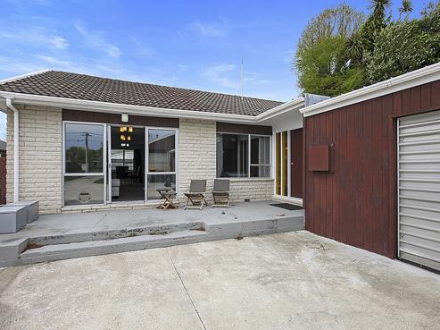 2/10 Cardiff Avenue, Somerfield