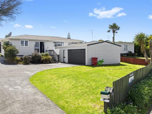 28 Saint Johns Avenue, Tuakau
