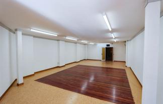 Newmarket Retail - Motivated Landlord