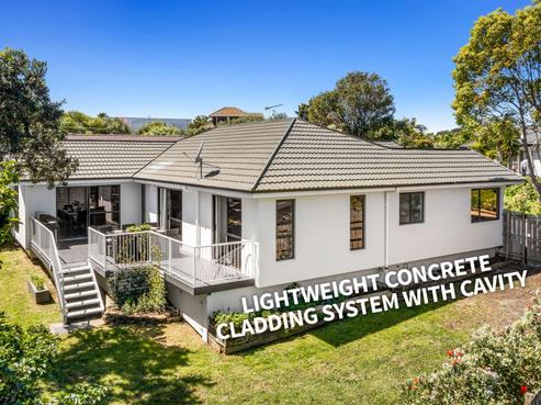7 Cascaden Road, Gulf Harbour