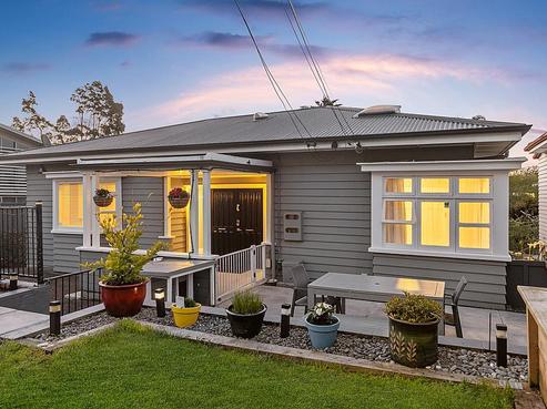 145 Market Road, Epsom