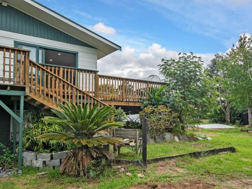 186 Marsden Point Road, Ruakaka