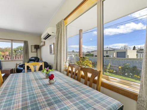 28 Killarney Street, Alexandra
