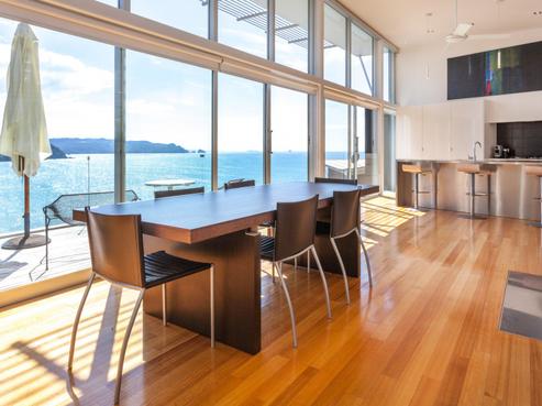 22 Oceana Heights, Tairua