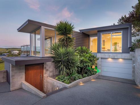 159 Clifton Terrace, Clifton