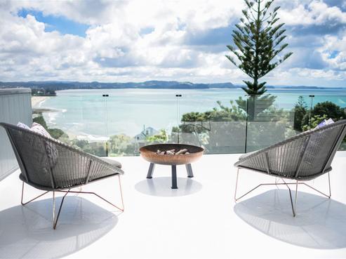 48A Duncansby Road, Stanmore Bay