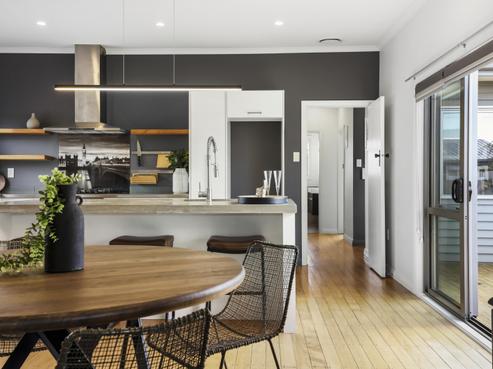 5/32 Forsyth Street, Saint Andrews